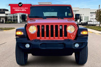 We don't just sell cars, we provide a complete car buying experience. A large selection of inventory... (image 3)