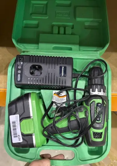 28 ads for kawasaki in Tools in Canada Kijiji Marketplaces