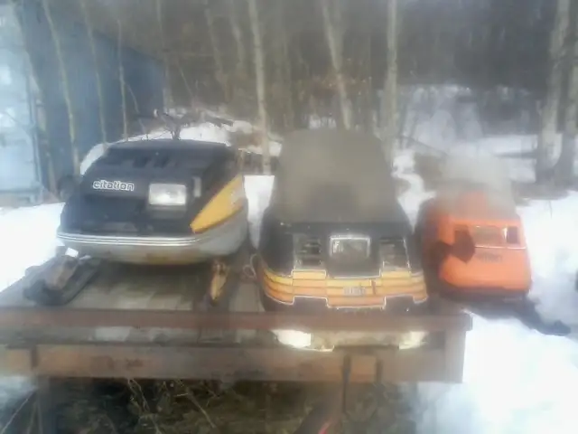 2013.SUMMIT.800.MOTOSKI,SKIDOO,ELAN..CALL.7802409380 in Snowmobiles in Edmonton - Image 19