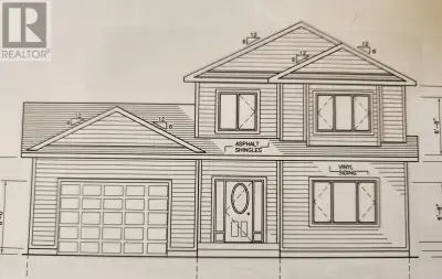 Welcome to #59 Peggy Deane Drive located on a Town-water serviced 1/2 Acre Lot nestled in Phase #3 o...