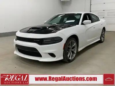 OFFERS WILL NOT BE ACCEPTED BY EMAIL OR PHONE ||||| REPO ||||| This vehicle will go on LIVE ONLINE A...