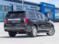 Explore our selection of quality used cars, trucks, and SUVs at Gateway Chevrolet Buick GMC. With ov... (image 4)