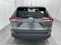 Chez Ste-Foy Toyota nos clients sont au cœur de nos priorités. Avec la diversité de nos produits, no... (image 5)