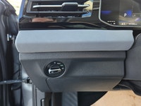 FREE DELIVERY IN NORTHERN AB/BC! Clean design, impressive efficiency, and everyday comfort define th... (image 9)