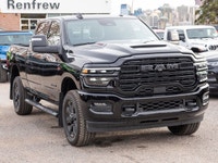 At Renfrew Chrysler you will get the Best Service, the Best Deal and the Best Financing Rates. That... (image 8)