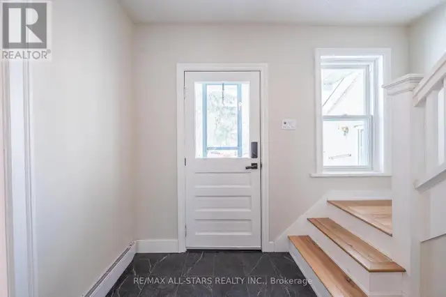 22 SHERWOOD STREET Kawartha Lakes (Bobcaygeon), Ontario62864372250882124