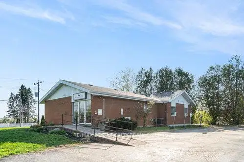 Office $1,200,000 Ottawa628666617392661218