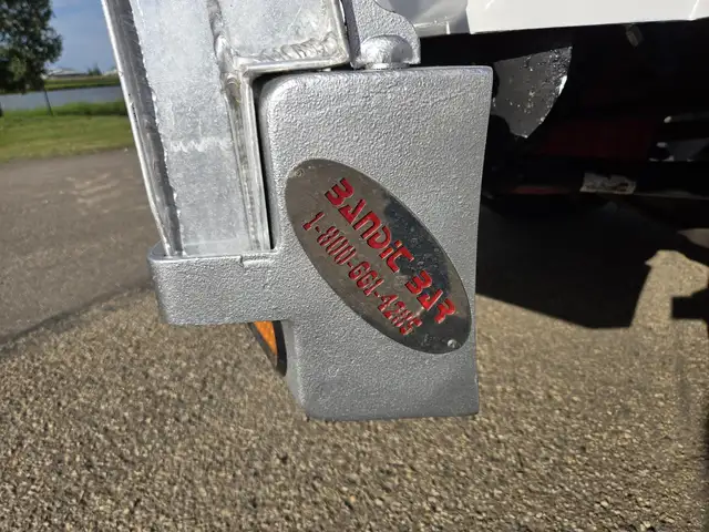 2014 KENWORTH T800 in Heavy Trucks in Saskatoon - Image 17