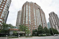 Mississauga: Webb Dr. Condominium Sales At (Hwy10 & Burnhamthorp Mississauga / Peel Region Toronto (GTA) Preview