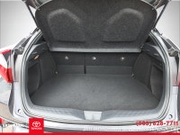 XLE Engine: 4 Cylinder Engine 2.0L L/100Km City: 8.7 L/100Km Hwy: 7.5 Safety Equipment Electronic St... (image 5)