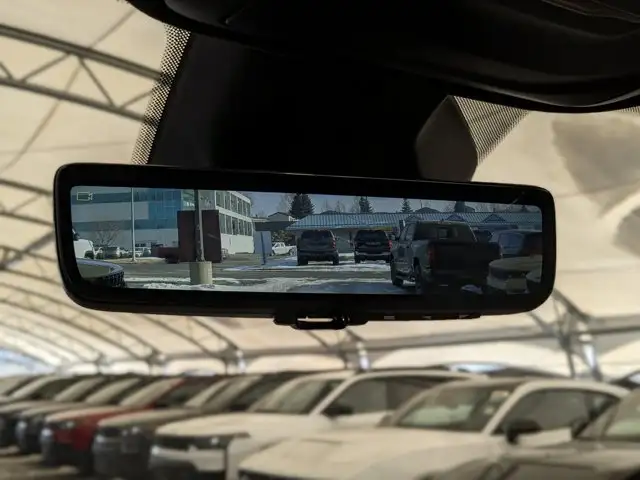 2026 Jeep Grand Cherokee L Summit * - Pano Sunroof - Palermo in Cars & Trucks in Calgary - Image 32