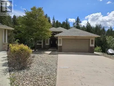 For more information, please click Brochure button. Experience luxury living in this beautifully des...