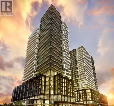 Price: $625,000 / $2,371/mo Brand New !!! DUO Condo's Large 1 Bedroom, 1 Bath + Den with Balcony (60...