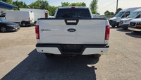 Fully Serviced & Ontario Safety Standards Certified AT NO ADDITIONAL COST! Clean Carfax + ALL Servic... (image 7)