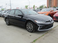Thanks for viewing our South View Motors Inventory! 2026 Volkswagen Jetta Comfortline Only 8,500 km... (image 3)