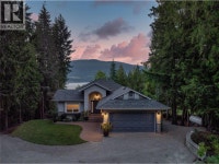 4283 Eagle Bay Road Eagle Bay, British Columbia Kamloops British Columbia Preview