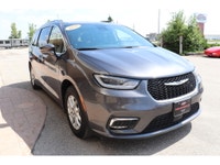 *** Dealer arranged financing on site! Quick, Simple, no calls or waiting on bank appointments requi... (image 8)