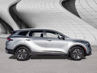 Come visit our London Kia team, you can find us at 1135 Wharncliffe Rd S, London, ON N6L 1J9, or cal... (image 5)