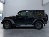 Check out this vehicle's pictures, features, options and specs, and let us know if you have any ques... (image 1)