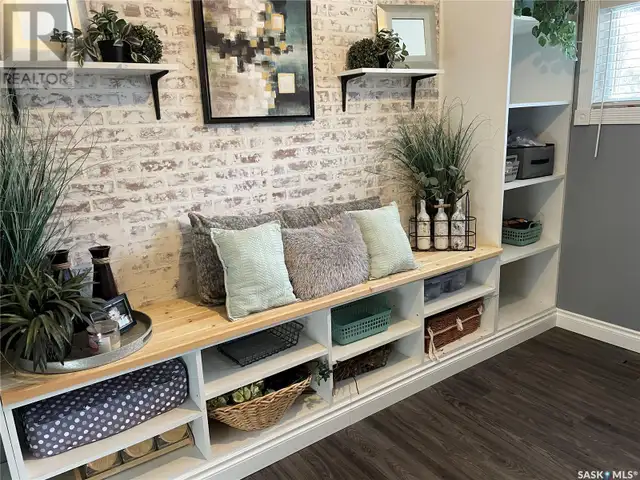 207 Dominion ROAD Assiniboia, Saskatchewan in Houses for Sale in Moose Jaw - Image 20