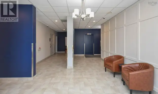 710 5572 North Ridge Road Halifax, Nova Scotia in Condos for Sale in City of Halifax - Image 17