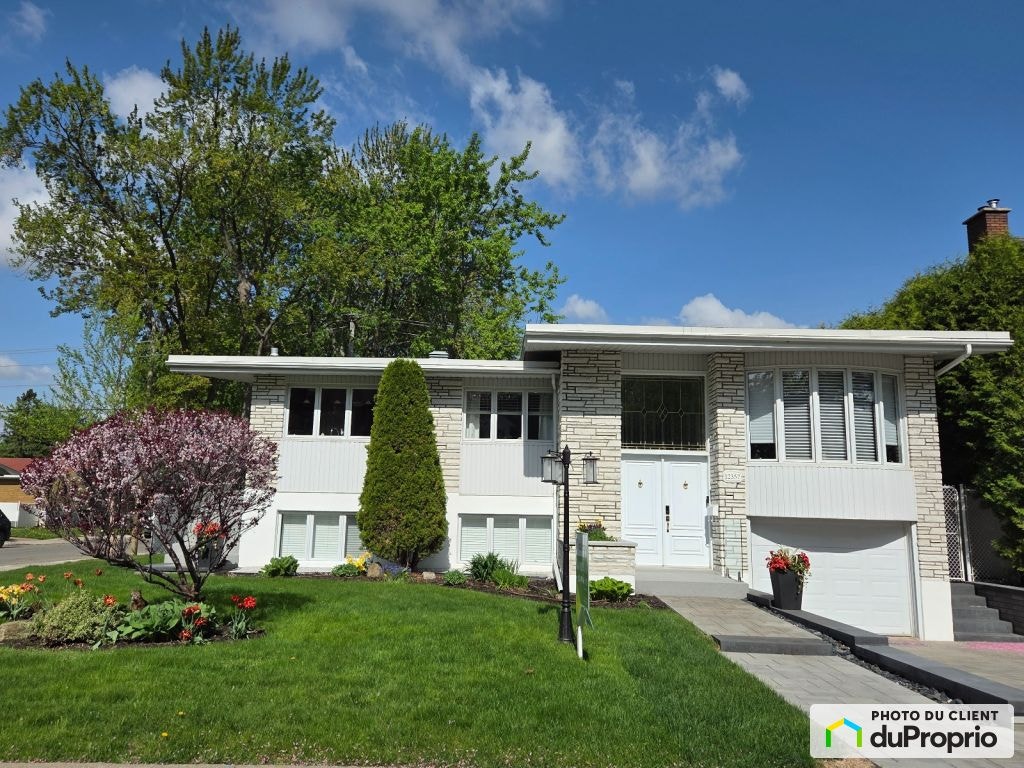 $779,000 - Intergenerational for sale — photo 1