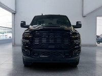 Check out this vehicle's pictures, features, options and specs, and let us know if you have any ques... (image 7)