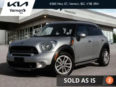 Local, Leather Seats, Bluetooth, Aluminum Wheels, Air Conditioning, Remote Keyless Entry! Compare at...