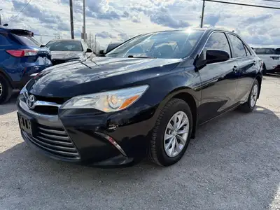 Finance and warranty are available! Please email at info@streetsidemotors.ca to book your appointmen...