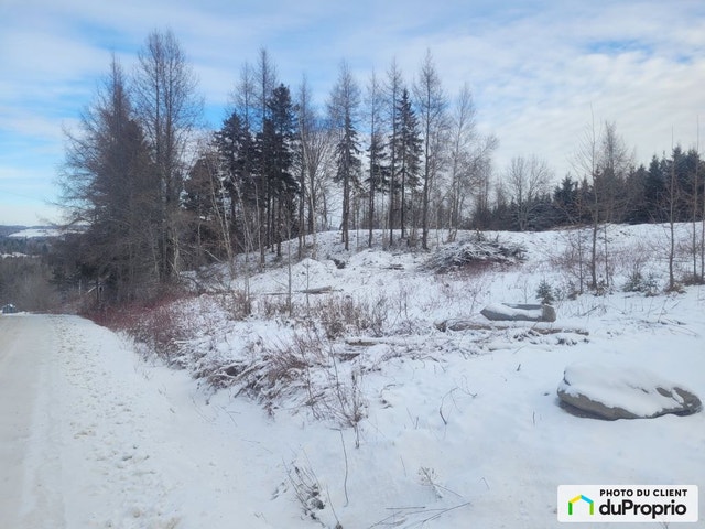 $149,500 - Residential Lot for sale in Stratford Centre — photo 1