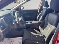 TURBO ENGINE | INTELLIGENT ALL-WHEEL DRIVE | HTD SEATS & WHEEL REMOTE START | APPLE CARPLY & ANDROID... (image 9)