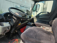 Ryder Stock ID: 752177 Transmission Type/Speed: AUTO 6 Engine: DIESEL J05ETP'10 210/2500 Horse Power... (image 8)