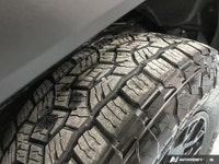 West Edmonton Mall Toyota is more than a dealership, it is a uniquely convenient destination for dri... (image 6)