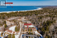 42 WASAGA WOODS CIRC Wasaga Beach, Ontario