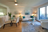 Realstar's Oakdale Heights Apartments and Townhomes in St. Catharines are ideally located in south S... (image 4)