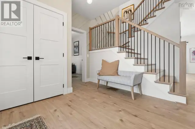 456 Magenta Drive Middle Sackville, Nova Scotia in Houses for Sale in City of Halifax - Image 5