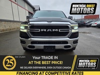 Avec plus de 75 véhicules en inventaires à chaque mois, Montréal West Motors, une compagnie établie... (image 1)