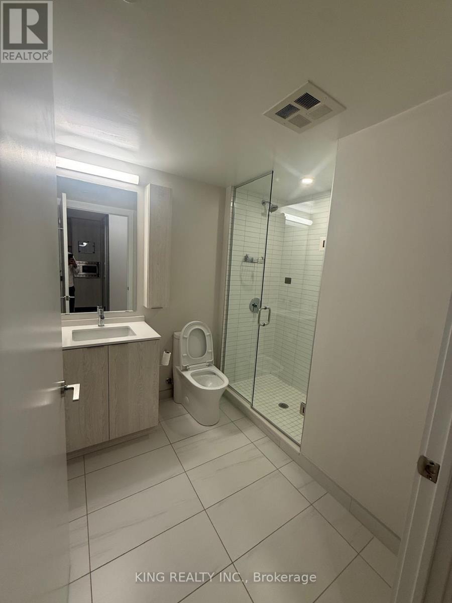 86 DUNDAS STREET Mississauga (Cooksville), Ontario 5