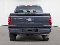 Welcome to the Vickar O.B.O. Sales Event! Don't miss out on our lowest prices of the year! If you're... (image 5)