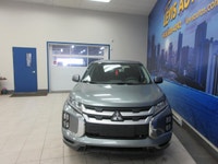 MITSUBISHI RVR 2024 ES AWC / INTÉRIEUR TISSU CHAUFFANT / BLUETOOTH / APPLE CARPLAY + ANDROID AUTO /... (image 3)