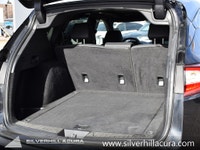 2023 Acura RDX A-spec. Loaded with options Navigation System, Remote engine start, Apple car play/an... (image 9)
