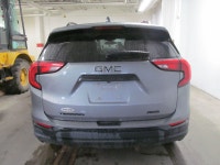 Value Market Pricing, AWD.2021 GMC Terrain SLE *GM Certified* 3.99% Financing OAC 4D Sport Utility S... (image 2)