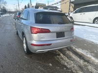 WAS: $17450 NOW: $15950 plus taxes and licensing feesVehicle is not drivable as it is NOT certified.... (image 2)