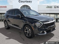 Clean Carfax! Leather and Panoramic Sunroof! Navigation! Elevate your daily drives in this meticulou... (image 7)