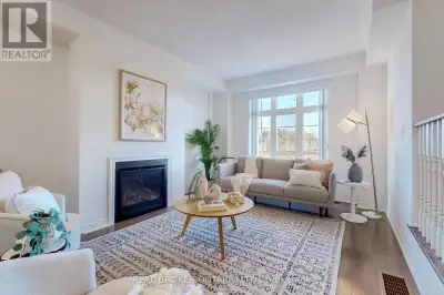 294 KING ROAD Richmond Hill (Oak Ridges), Ontario