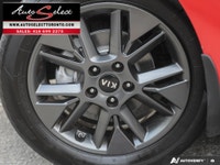 Auto select in Toronto will arrange all your financing needs even if you have good, new, or bad cred... (image 5)