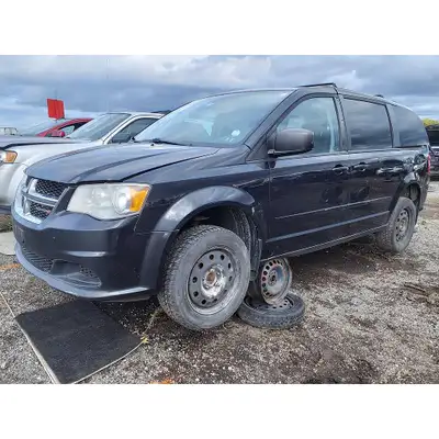 Pull your own used car parts and save BIG on car repairs. Headlights, bumper, hood, doors, mirrors,...