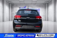 2023 Kia Rio 5-door Welcome to Xtreme Auto & Truck Sales Your Car Loan, Truck Loan, Credit Rebuildin... (image 5)