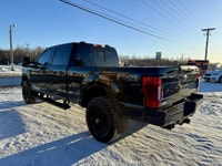 FREE DELIVERY IN THE MARITIMES!! FAST EASY APPROVALS!! WE FINANCE!! FROM ONLY 1.99% ABOVE PRIME!! WE... (image 6)