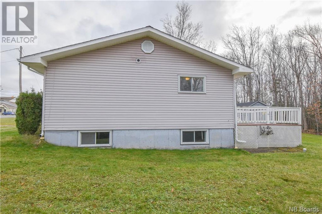 1017 Rue Du Parc Paquetville, New Brunswick in Houses for Sale in Bathurst - Image 4